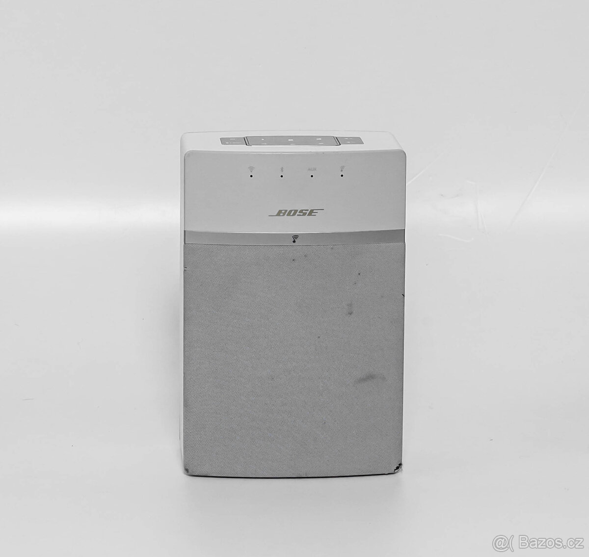 BOSE SoundTouch 10,20,30 --postovne zdarma-- - 11