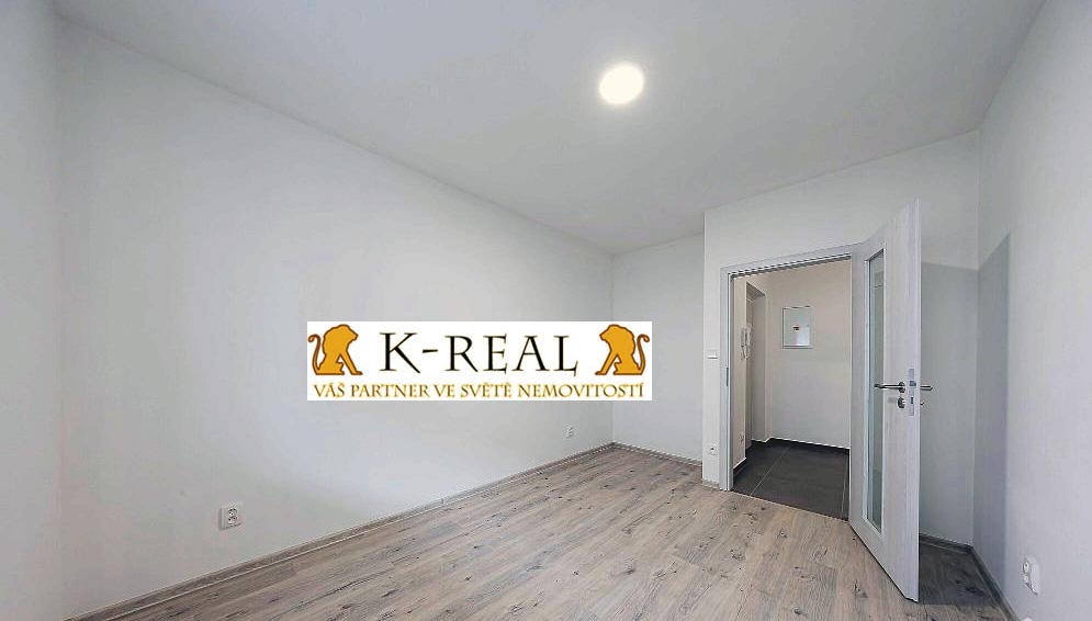 Prodej byt OV 2+kk Uherské Hradiště, okr. Uh. Hradiště - 11