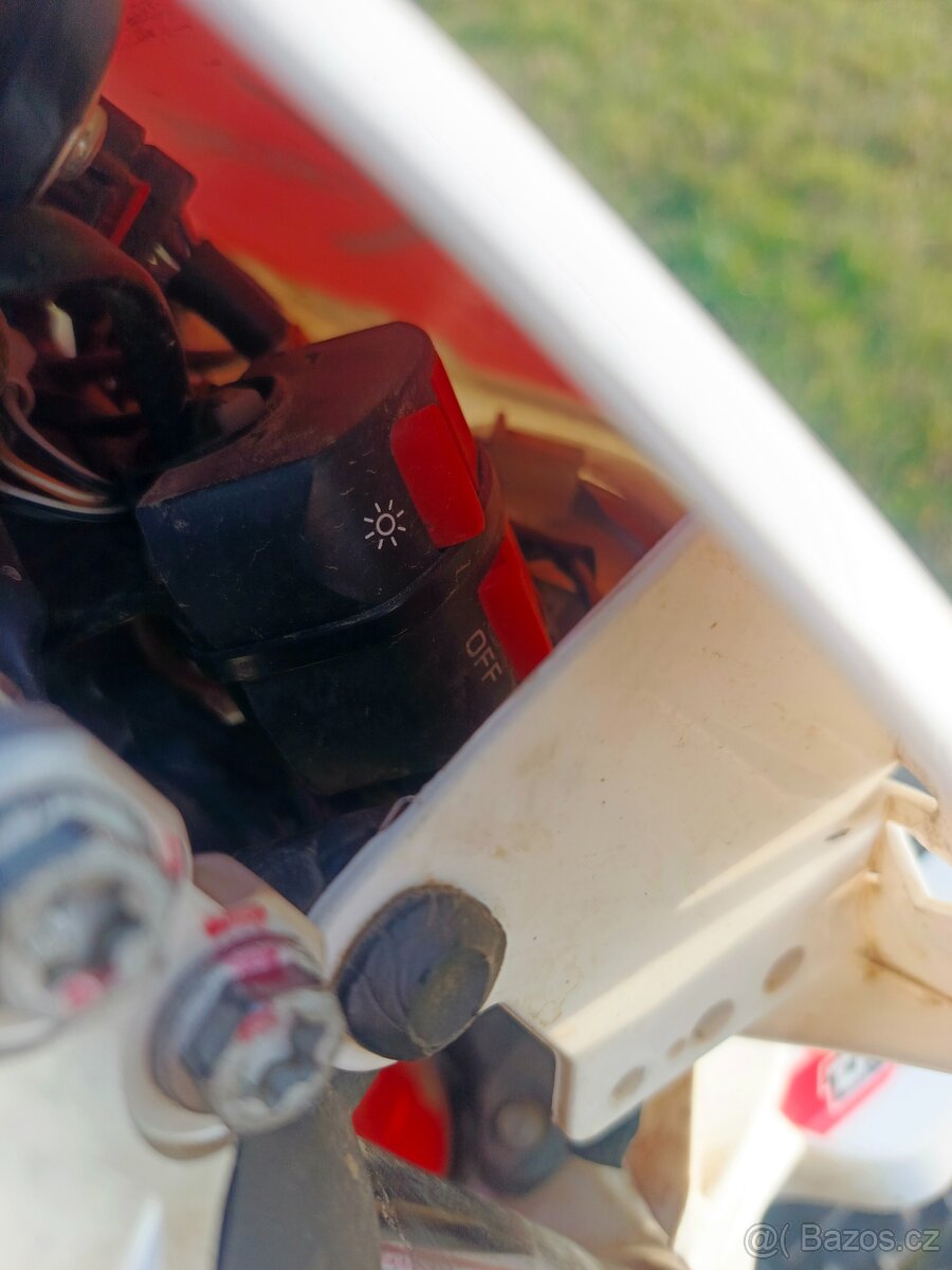 BETA 300 r.v.19 - 11