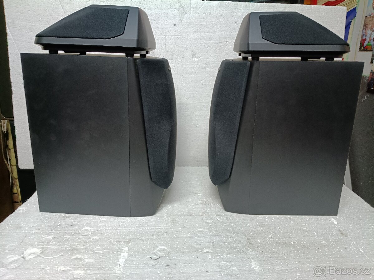 Sony SS-H991, reproduktory sada - 11