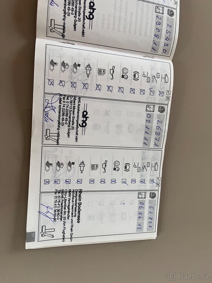 MINI Cooper S Cabrio - 11