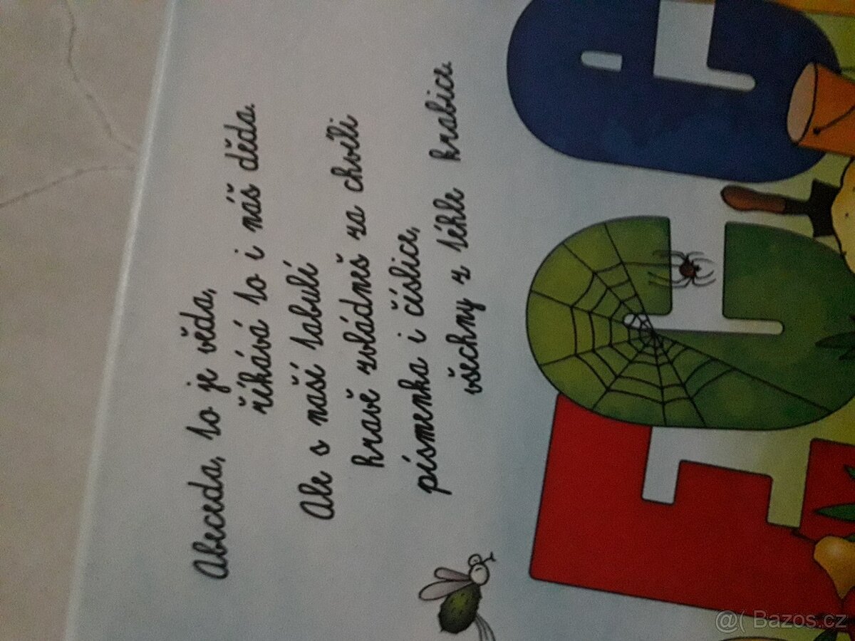 Hry a puzzle - 11