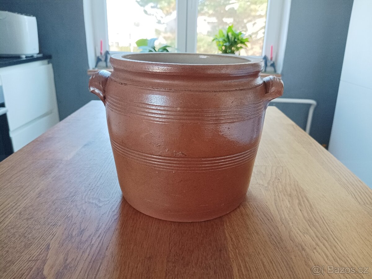 STARÝ SÁDELŇÁK CASTELMORON-SUR-LOT FRENC - 11