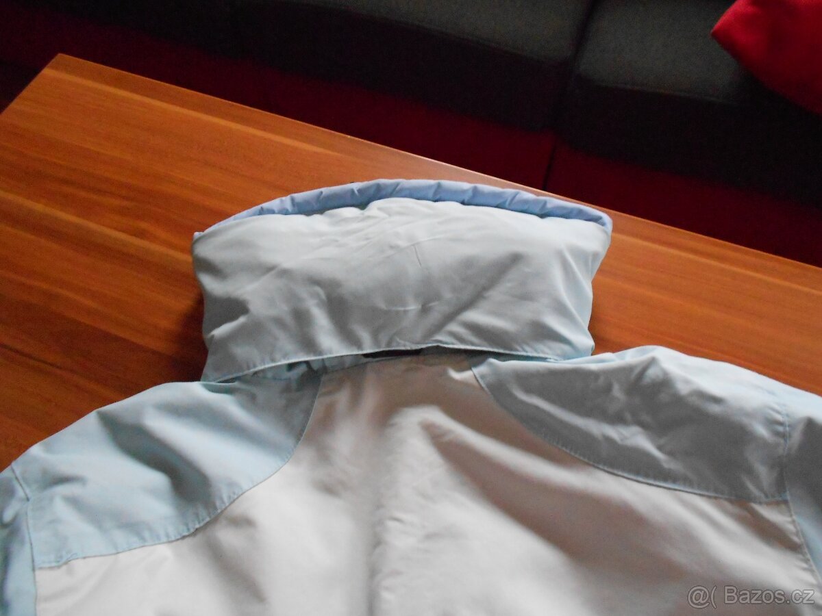 Bundy zimní dámské - 11