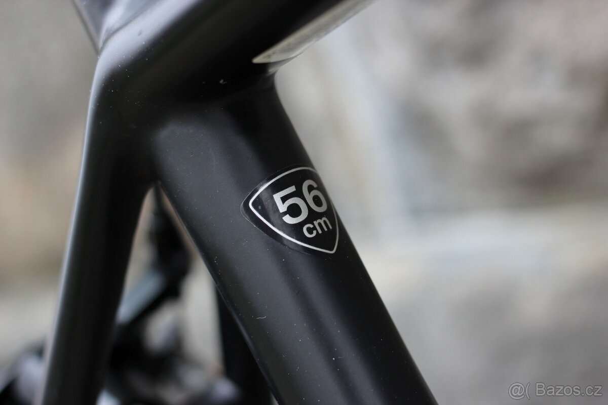 ✅ Specialized Tarmac SL4 (2015) - 56cm ✅ - 11