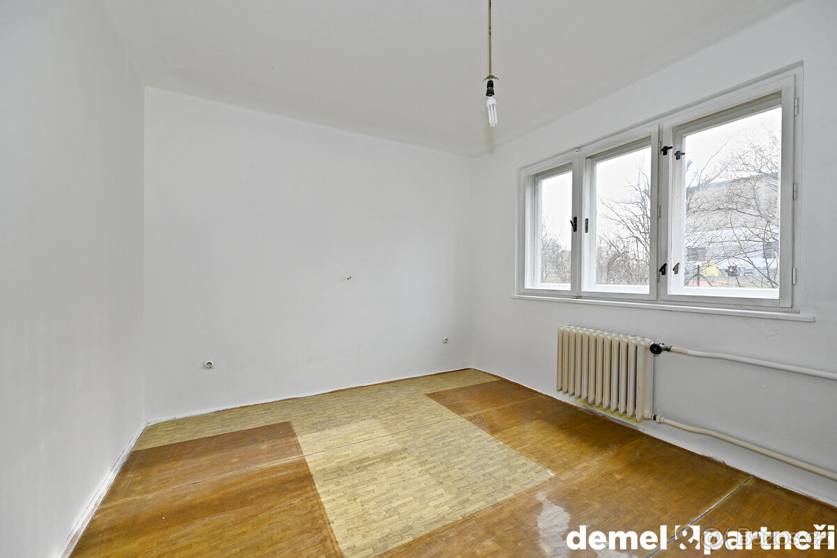 Prodej rodinného domu se třemi jednotkami, Kojkovice - 11