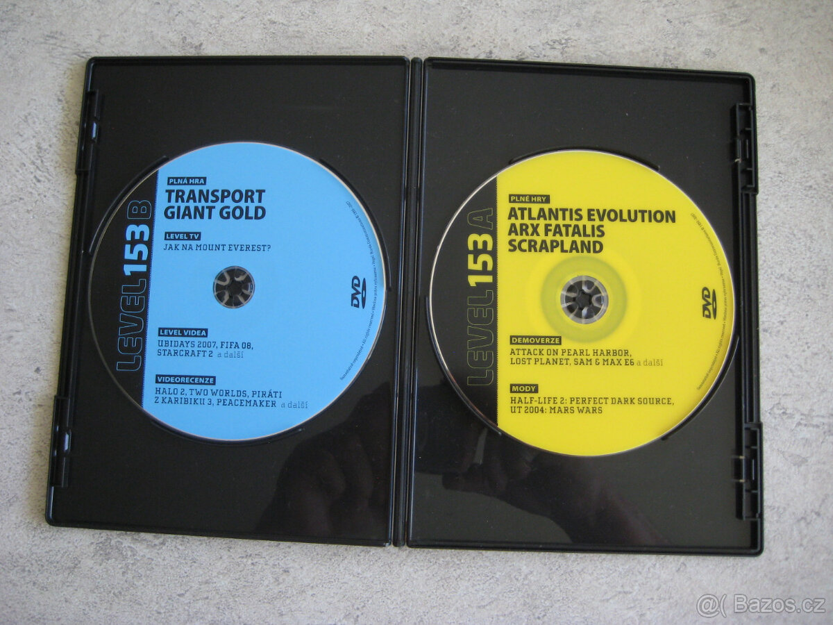 ♦️ H R Y - P R E - P O Č Í T A Č ♦️ - 11