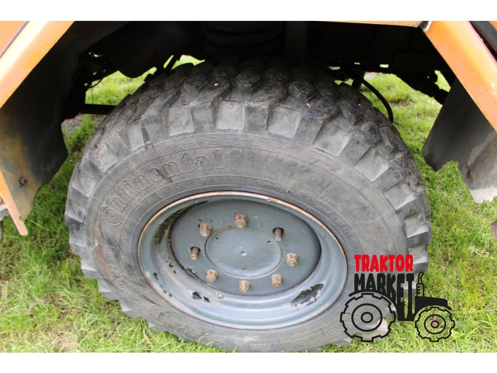 Praga uv 80 s doklady - 11