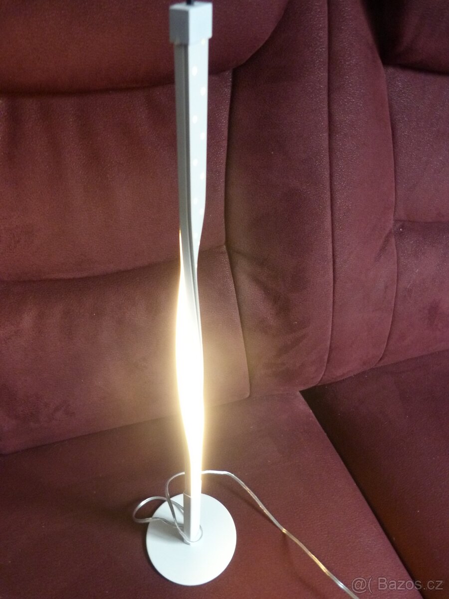 Lampička-osvětlení dekorativni LED - 11