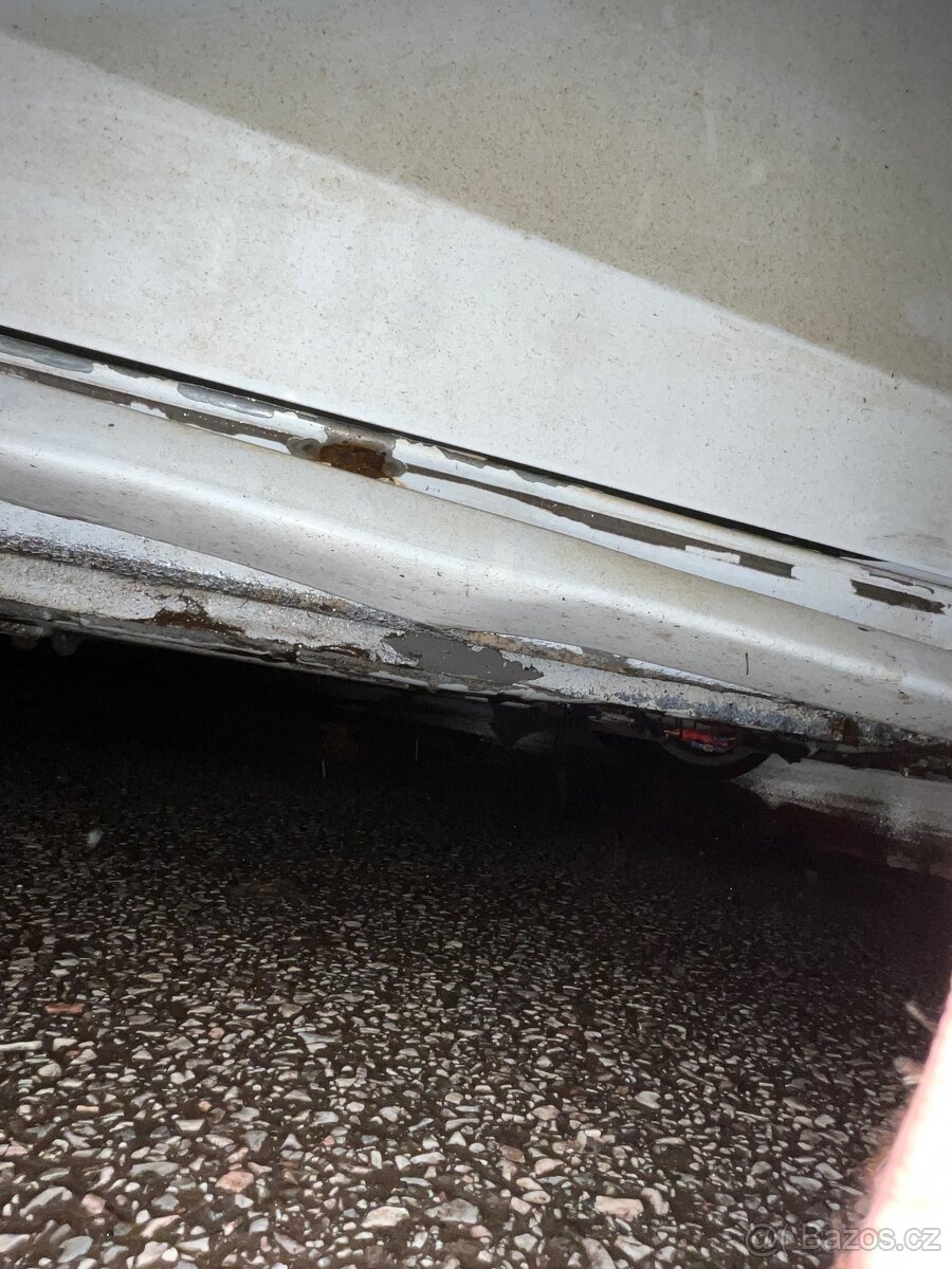 Audi a4 b8 3.0 tdi - 11