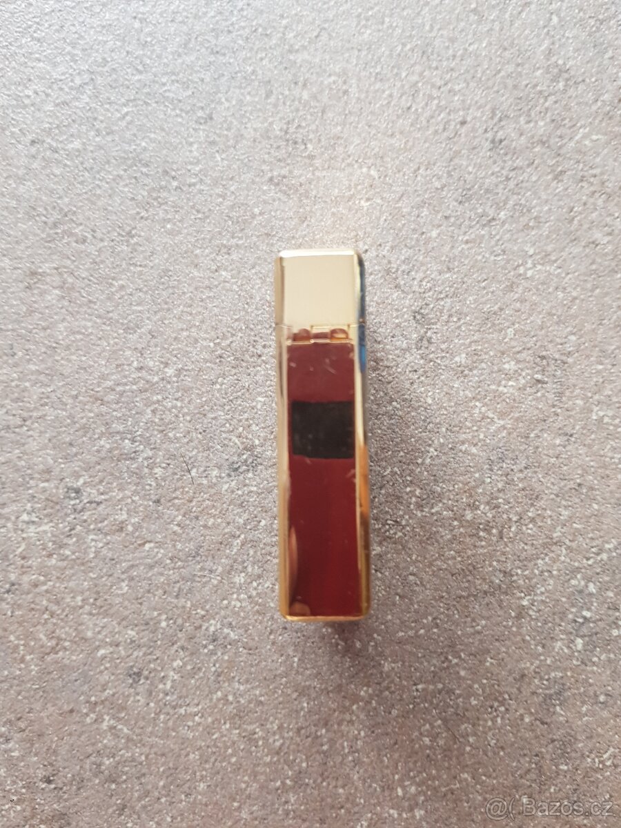 Pero PARKER lux - 11