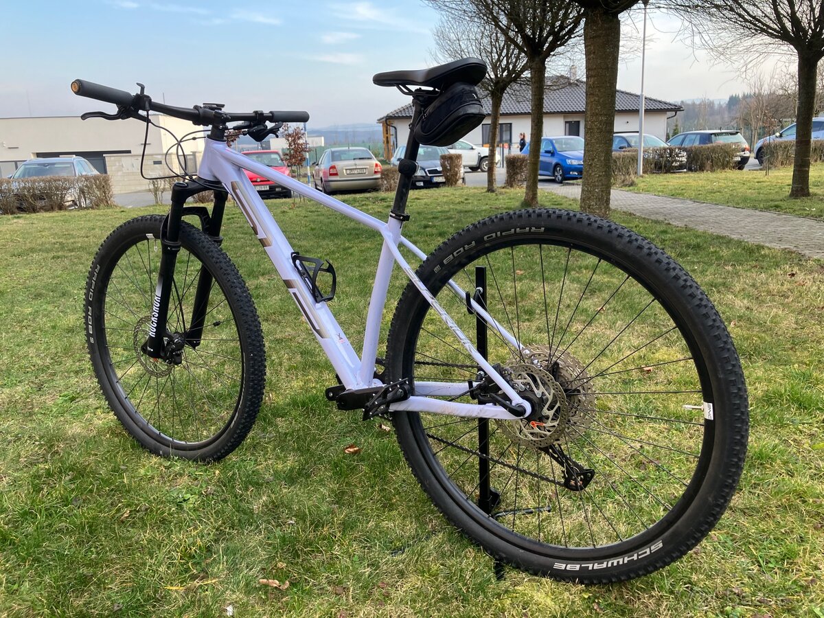 Kolo Superior XP 909 - 11