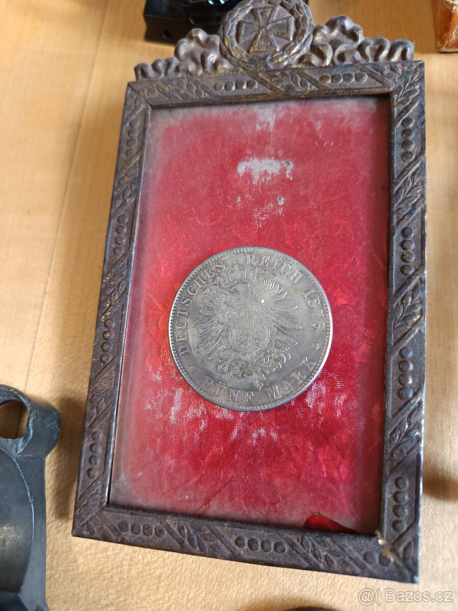 Soubor blbosti z bedny - 11