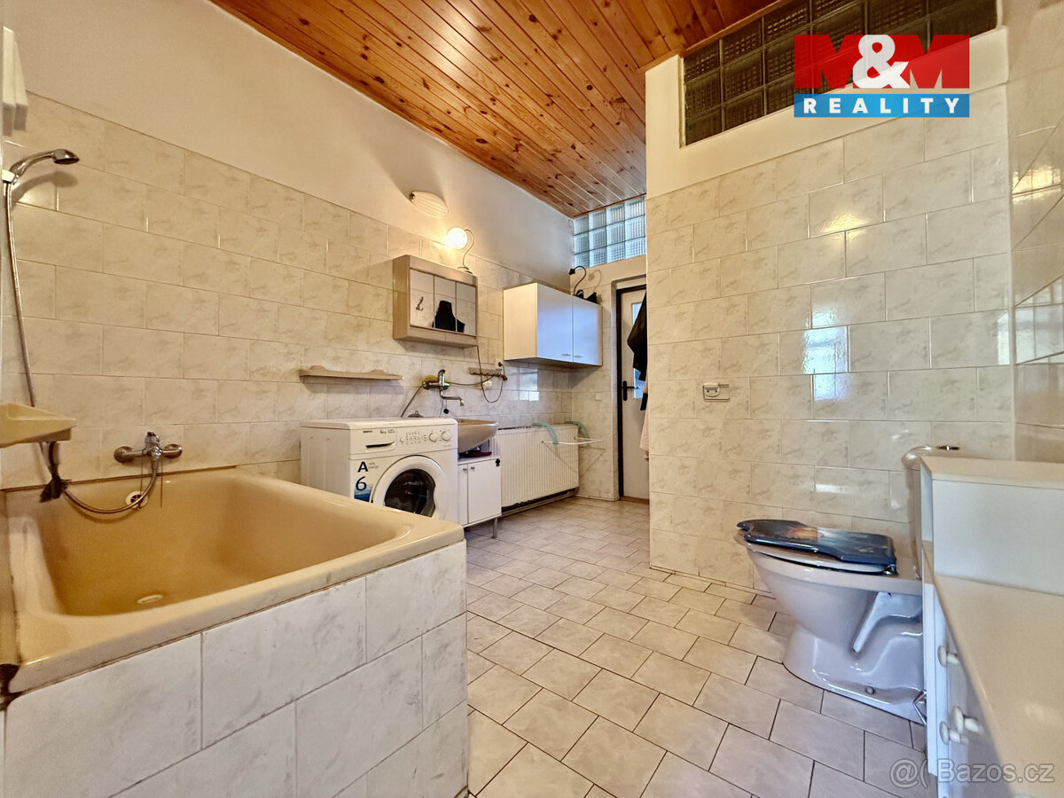 Prodej výrobního objektu, 350 m², Frýdek-Místek - 11