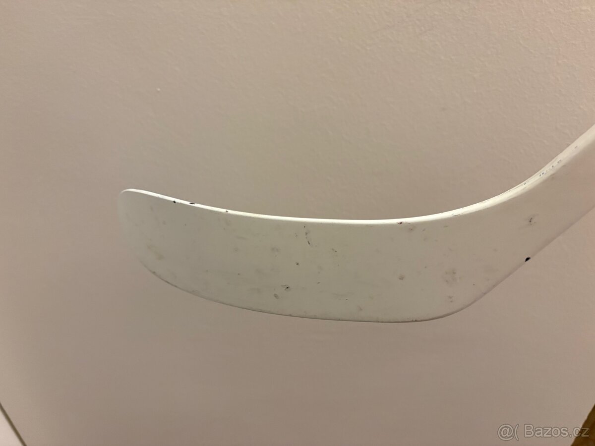 Hokejka - Junior CCM XF GHOST FLEX 50 Junior - 11