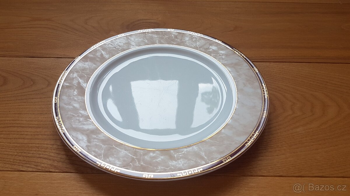 Jídelní souprava - 11