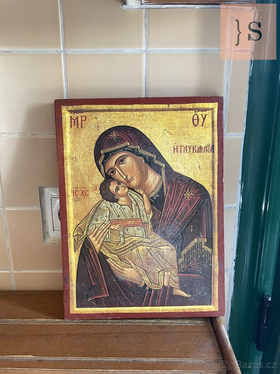 Prodej, dům, 600 m poz., , , Česko - 11