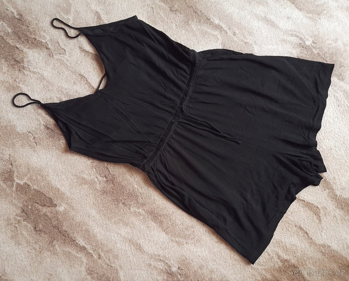 20ks dámské/dívčí oblečení. - 11