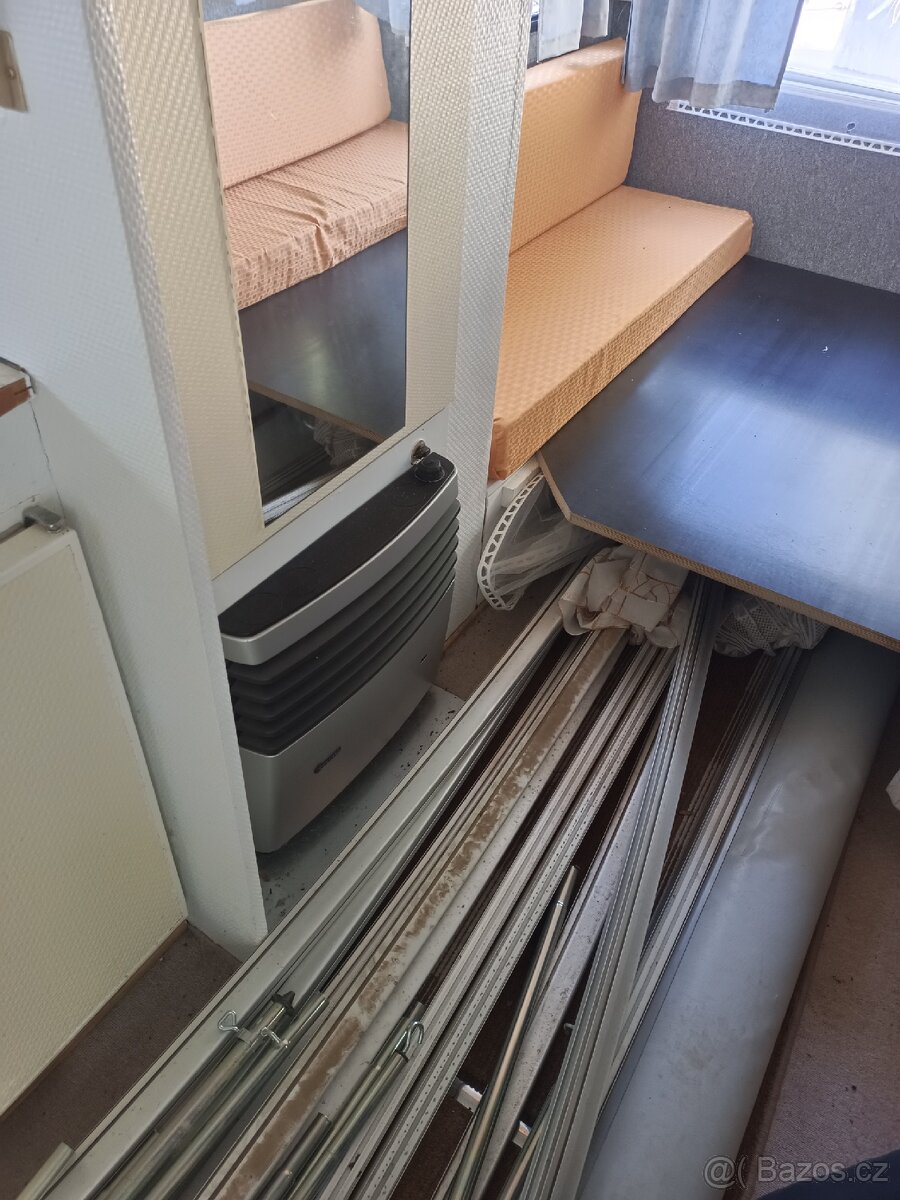 Wilk+předstan+ochranná střecha - 11