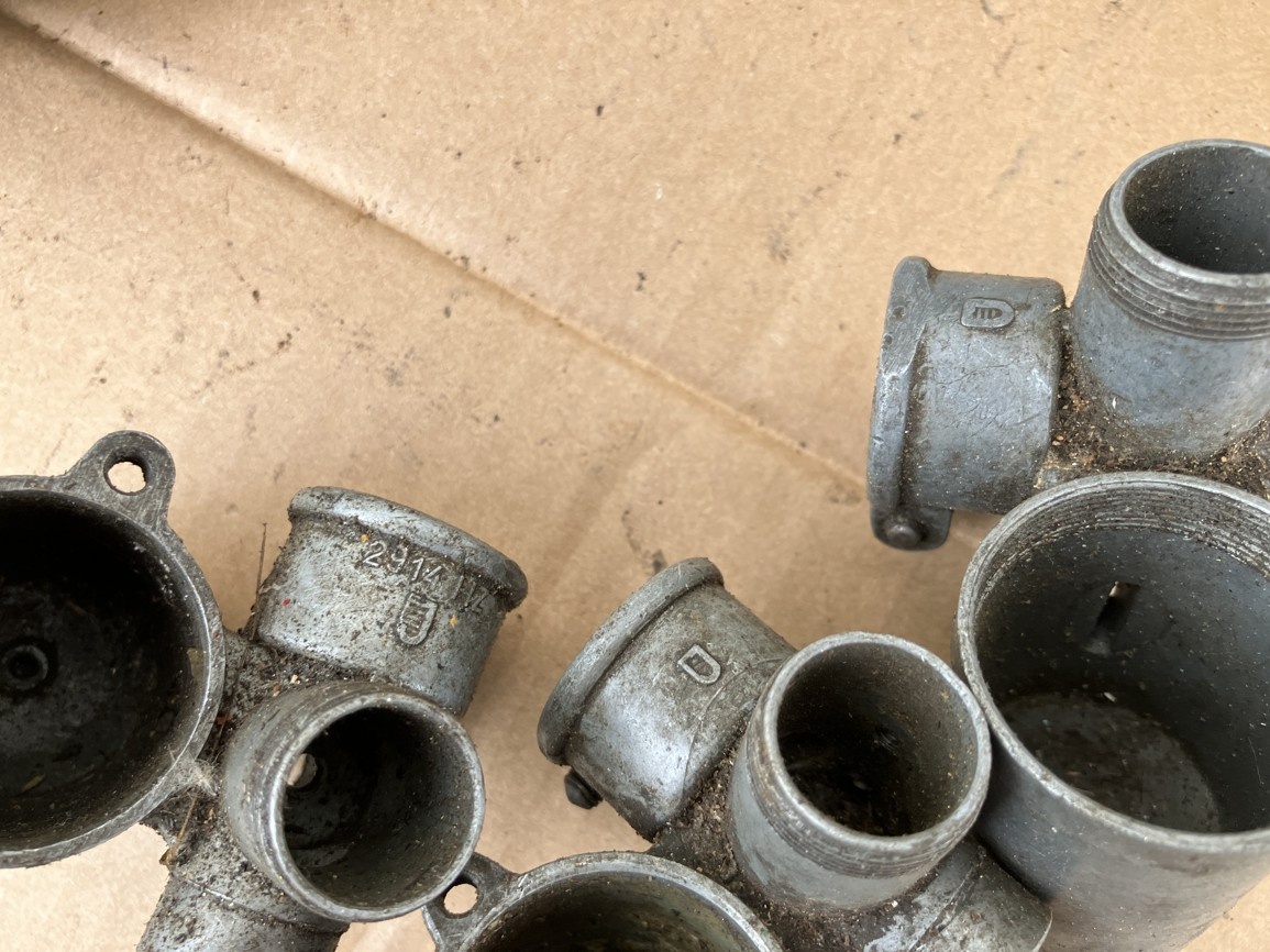 karburátory jawačz - 11