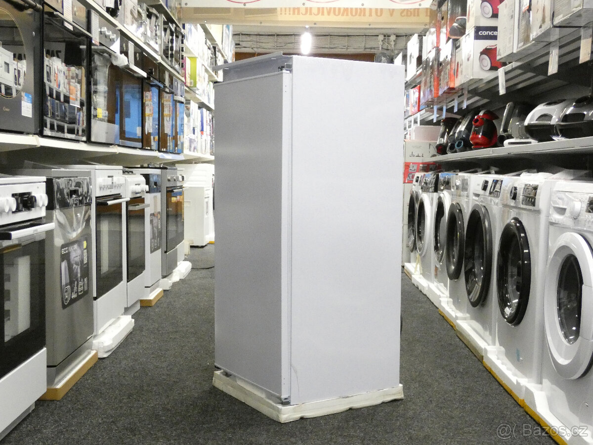 Chladnička Candy CIO 225 EE/N - se zárukou - 11