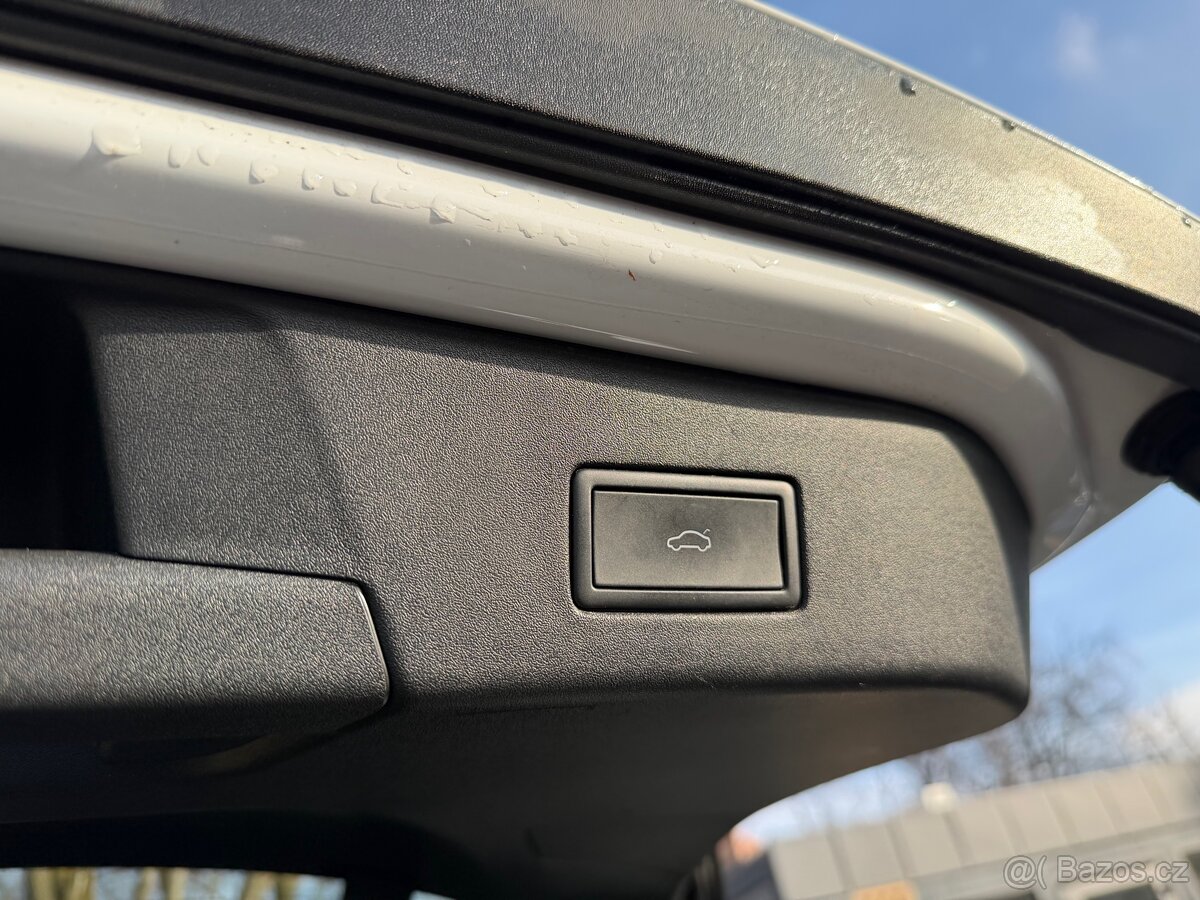 Vw Id.4 77kWh 150Kw 1st MAX Matrix - 11