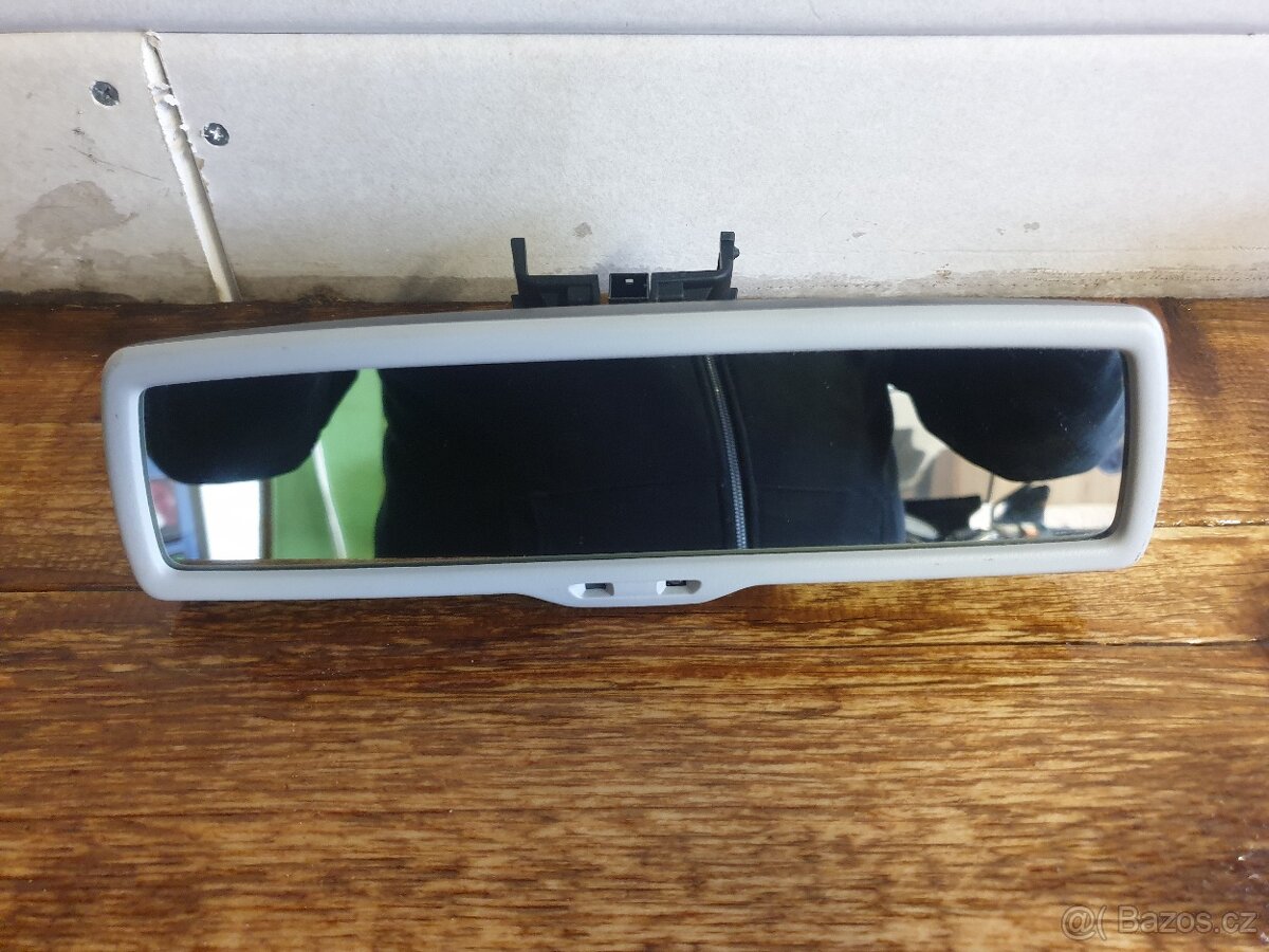 VW PASSAT B6 -NÁHRADNÍ DÍLY - 11