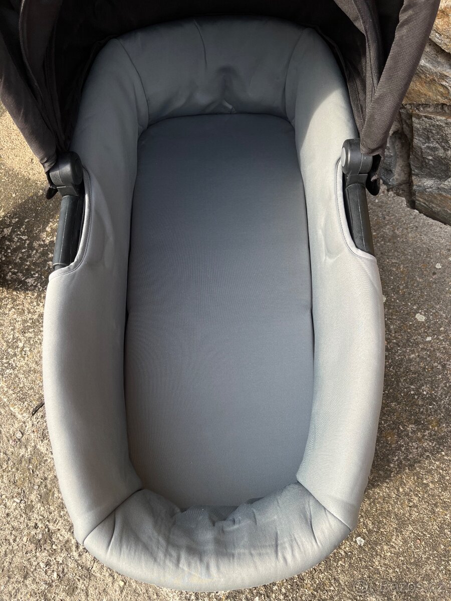 Thule urban glide 2 - 11