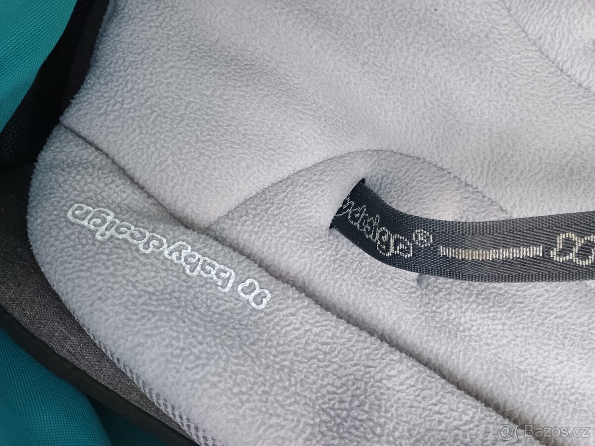 Baby design Husky - 11