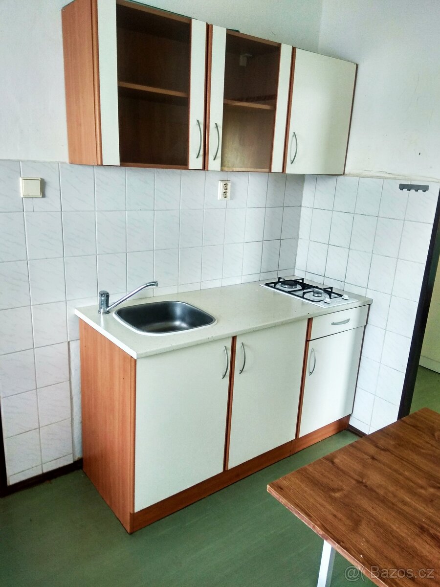 Ubytování v Kroměříži - 11