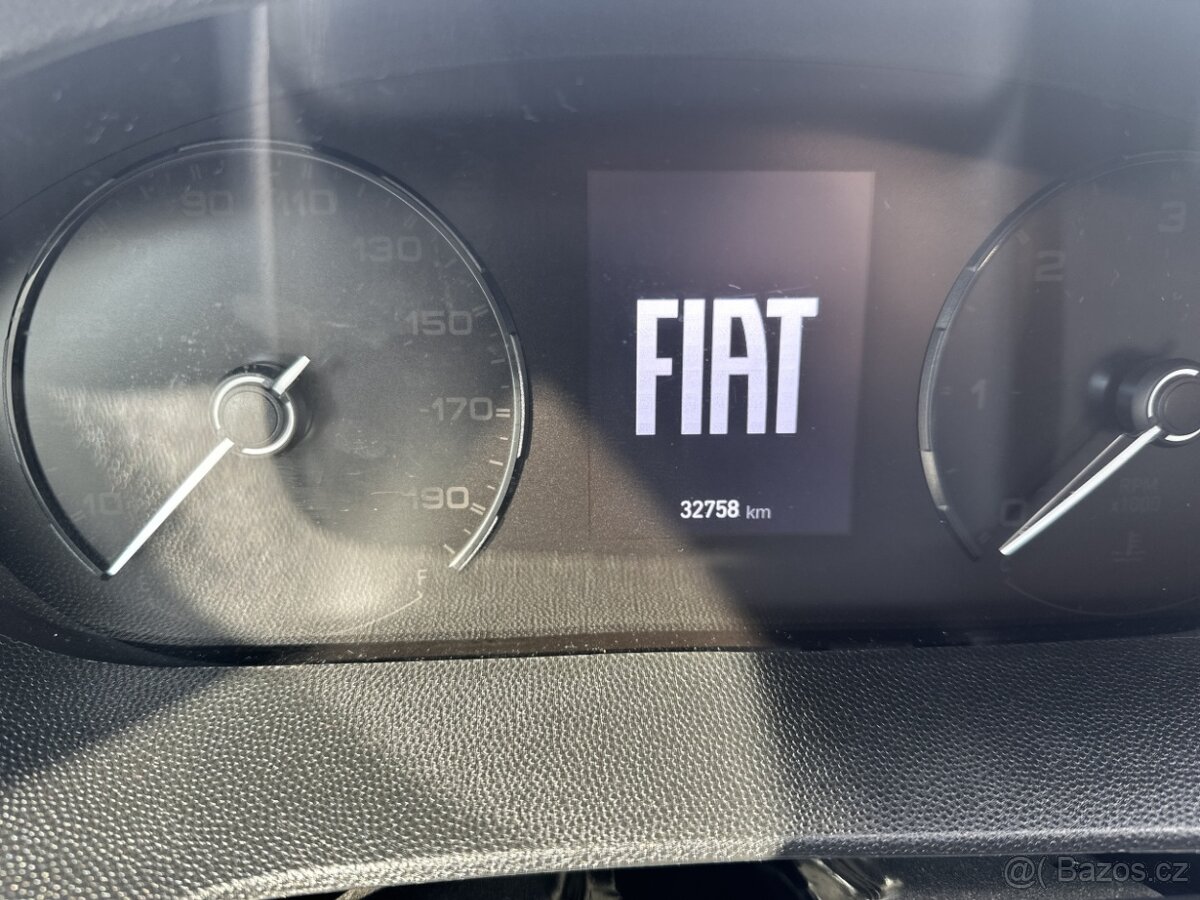 KARMANN-MOBIL DEXTER 581 - 11