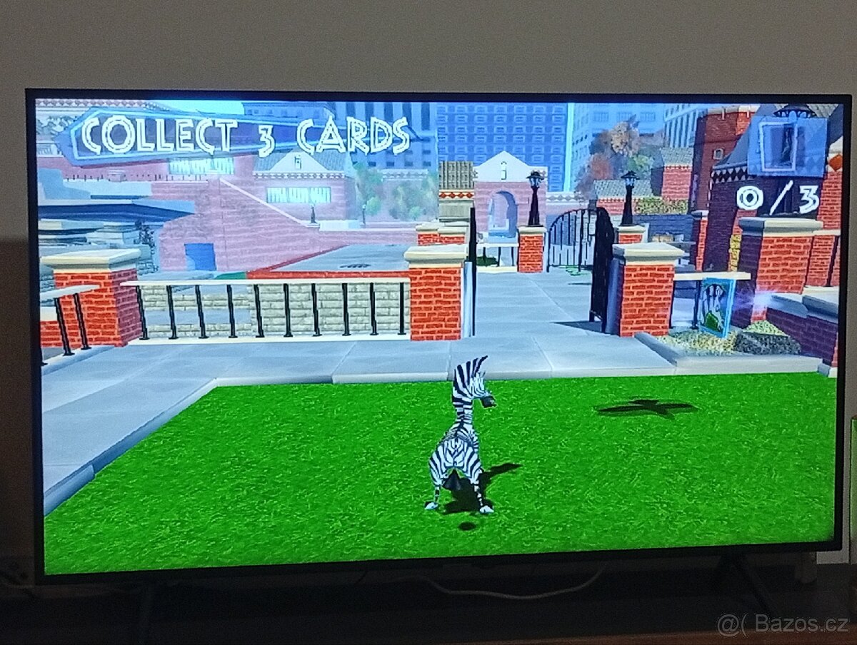 herní konzole 40.830 her včetně PS1 a PS2 - 11