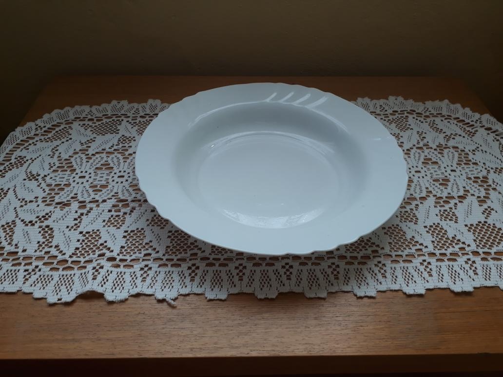 Keramika hrdějovská, různé - 11