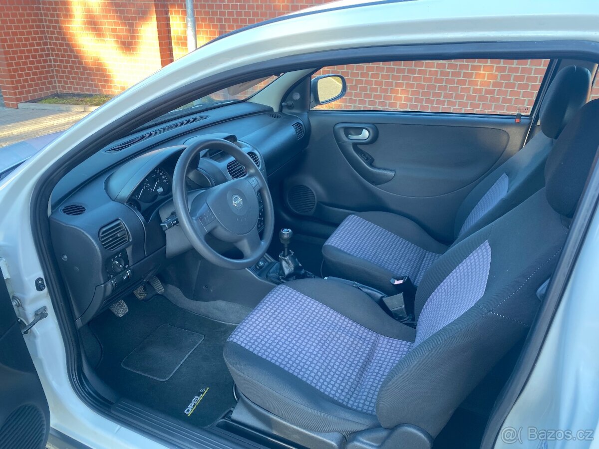 1.3 CDTi,KLIMA,68TIS. KM - 11