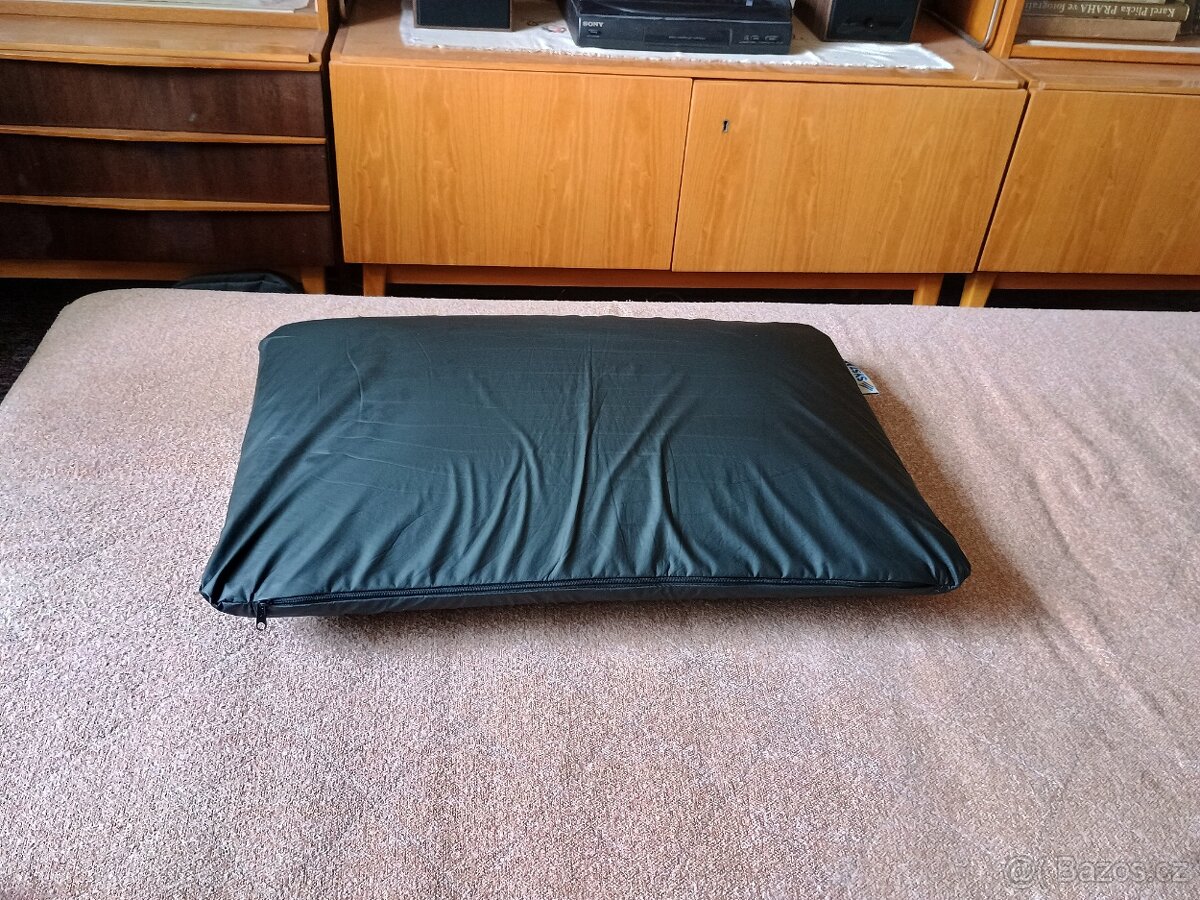 KVALITNÍ ANTIDEKUBITNÍ POLOHOVACÍ POMŮCKY SYSTAM (FRANCIE) - 11