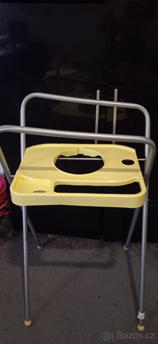 Set pro miminko - 11