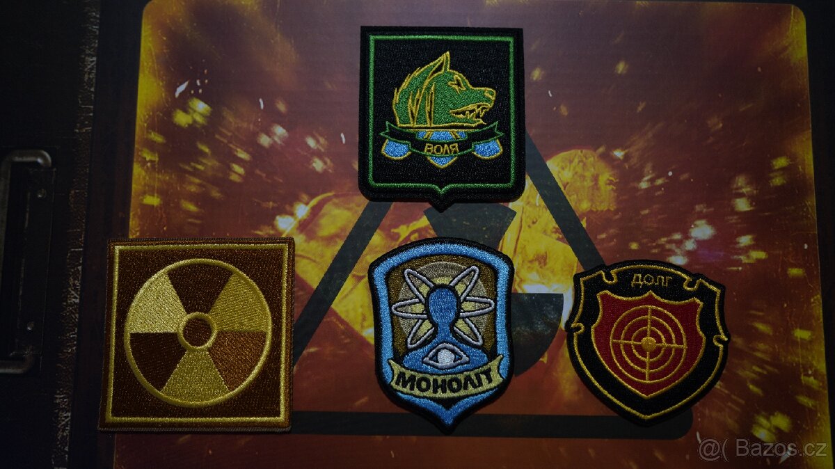 STALKER 2 Ultimate XBox - 11