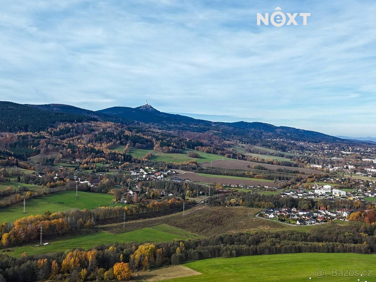 Prodej Rodinný dům, 300㎡ - 11