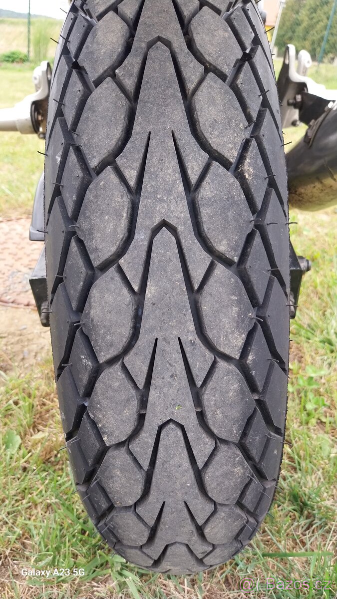 Prodam Tdm 850,4tx - 11