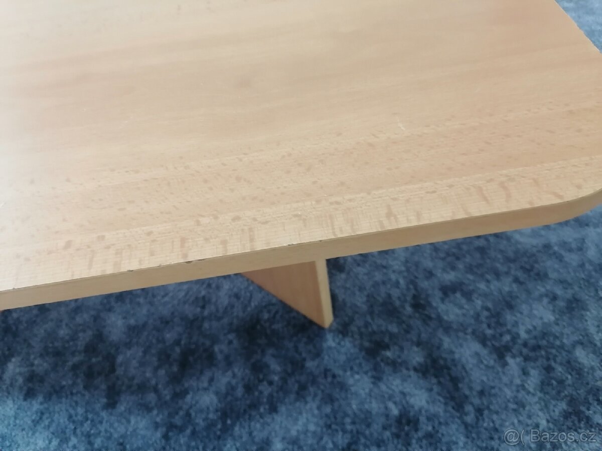 Konferenční stůl - 11