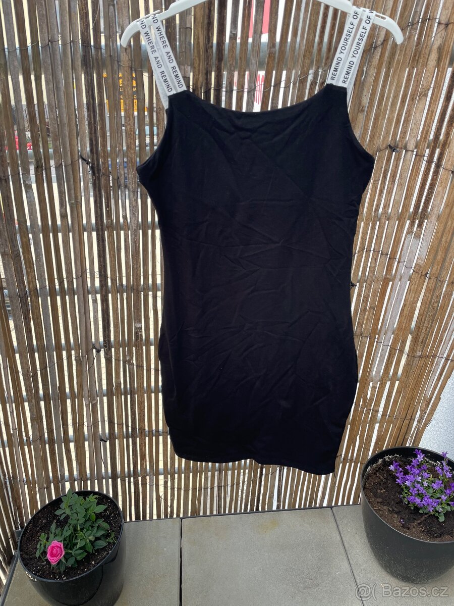 Letní šaty Tommy, Karl - 11