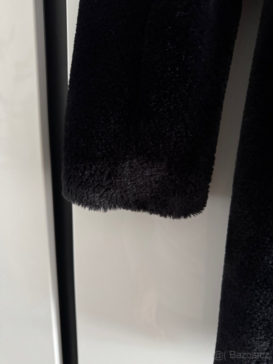 Oboustranný kabát s.Oliver vel. L - 11