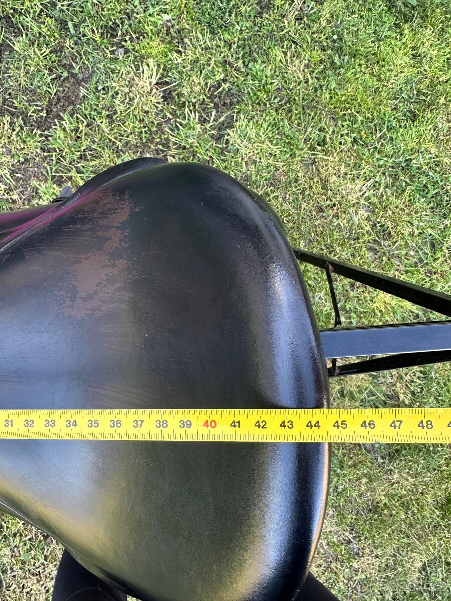 Kentaur Andromeda 18/2 - 11