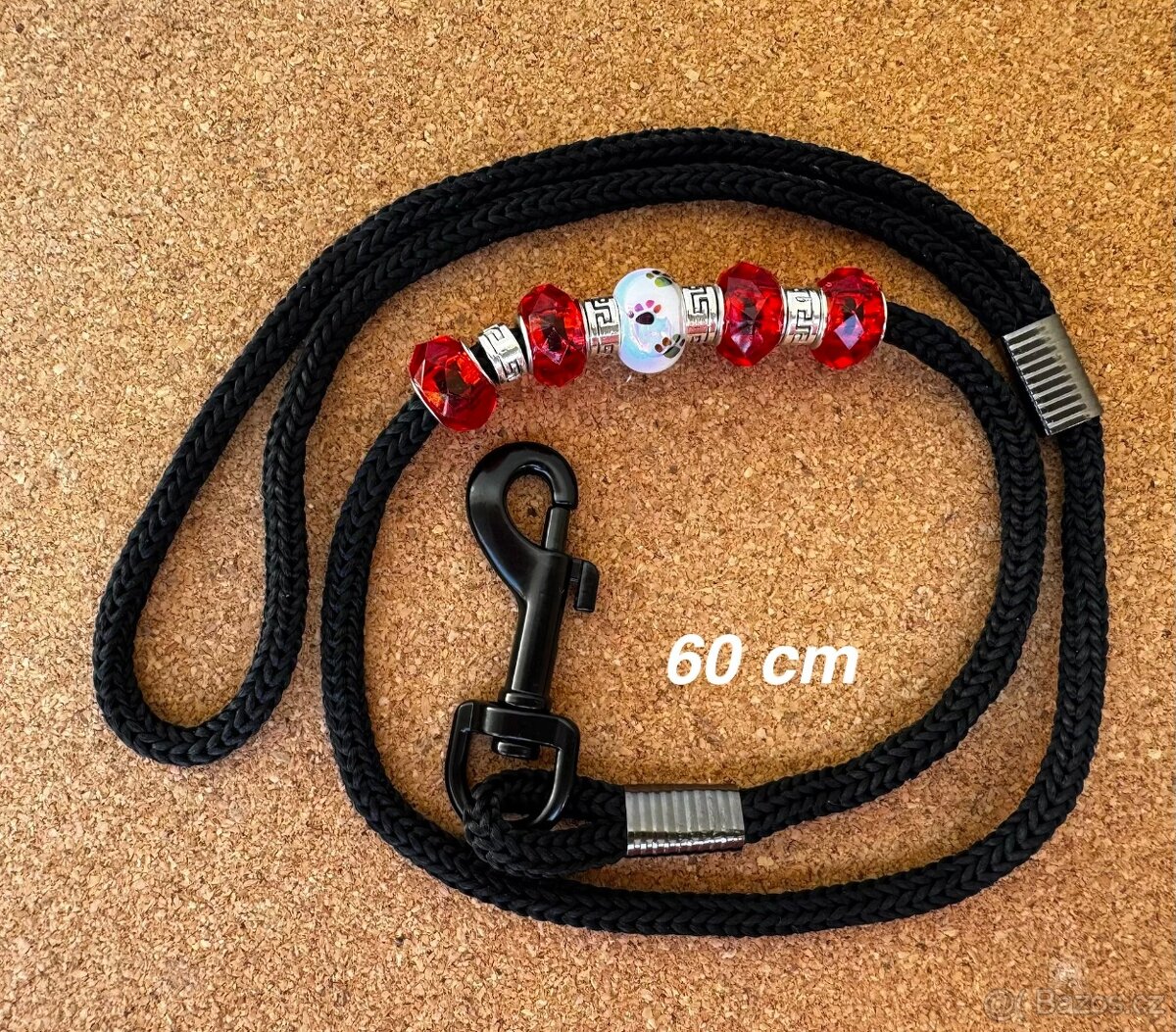 Výstavní vodítka - 11
