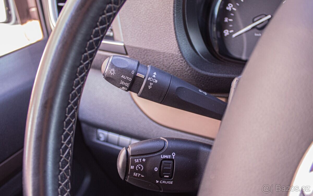 Toyota Proace 1.5 D-4D 120 L1 - 11