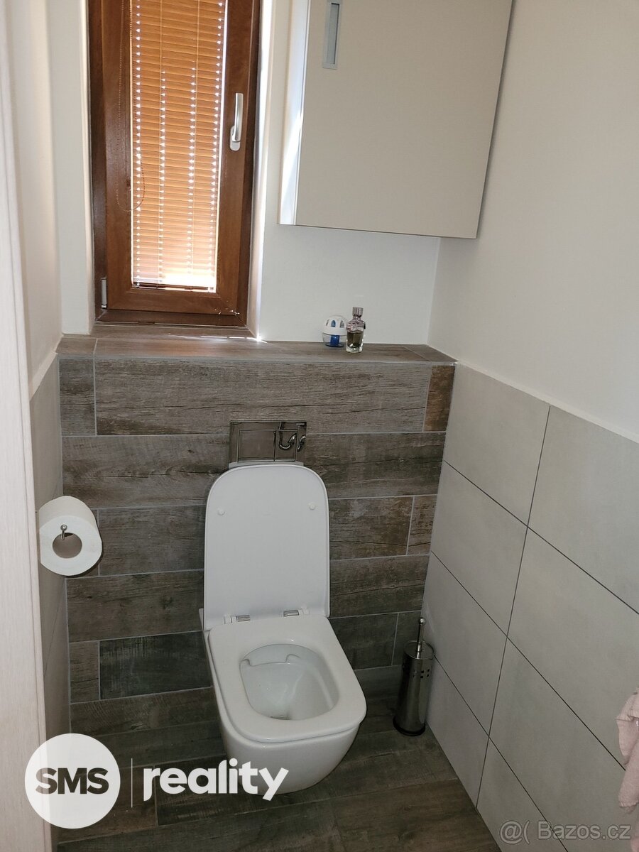 Nabídka krásného domu 4+1 v Raškovicích. - 11