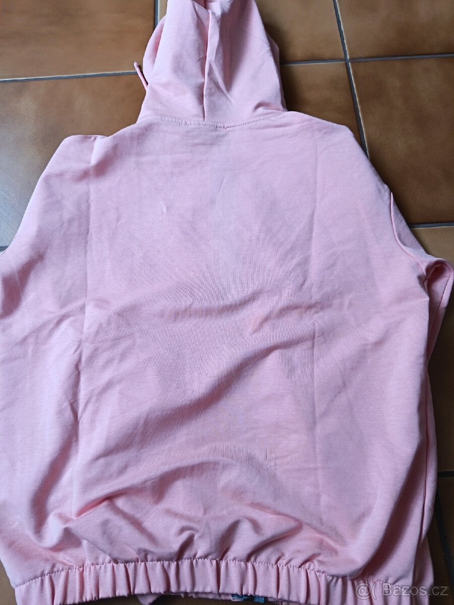 Tepláková souprava Zn.Karl Lagerfeld - 11