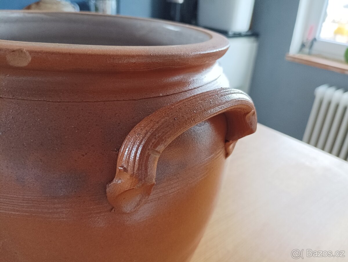 STARÝ SÁDELŇÁK FRANCIE - 11