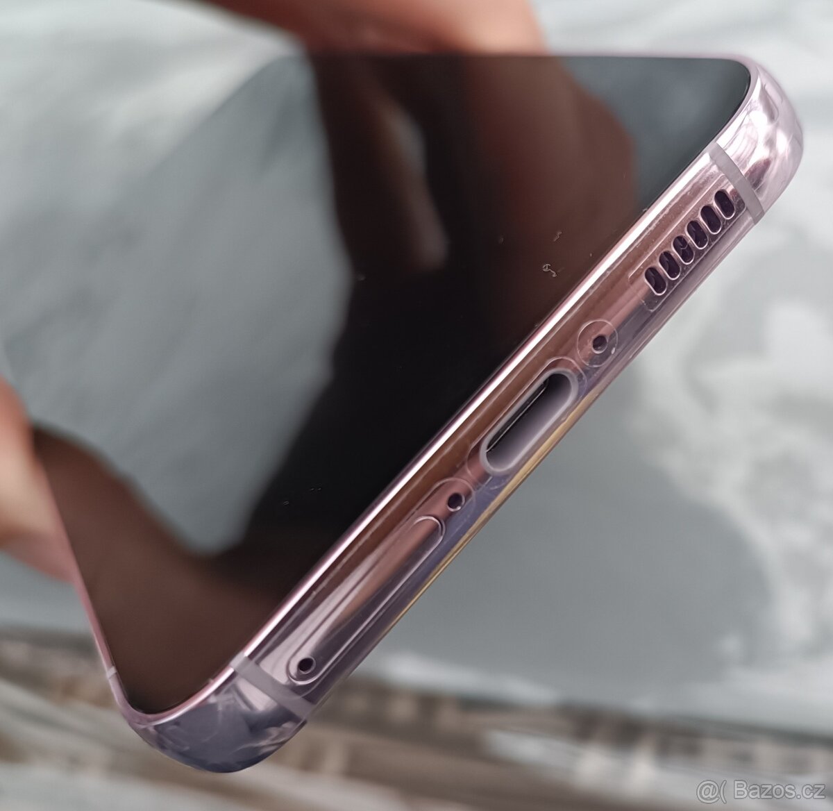 DEMO - Nový Samsung S23 SM-S911 / DS - POZOR DEMO - 11