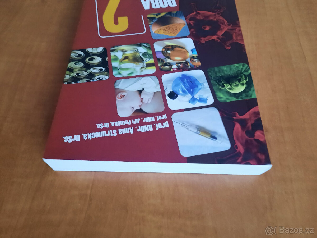 Doba jedová 1. a 2. - 11